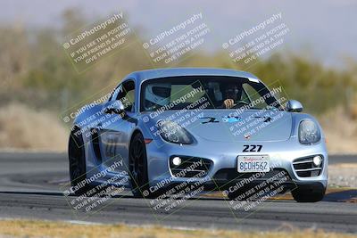 media/Jan-29-2023-PCA San Diego (Sun) [[aa0301ccc2]]/Yellow Group/Session 2 (Turn 2 Continued)/